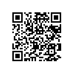 RNCF0603DTC11R0 QRCode