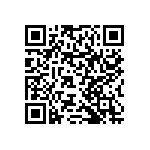 RNCF0603DTC120K QRCode