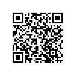 RNCF0603DTC121R QRCode