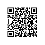 RNCF0603DTC124R QRCode