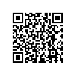 RNCF0603DTC127R QRCode