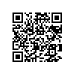 RNCF0603DTC12R0 QRCode