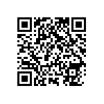 RNCF0603DTC12R7 QRCode