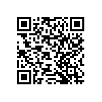 RNCF0603DTC130K QRCode