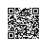 RNCF0603DTC133K QRCode