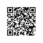 RNCF0603DTC133R QRCode