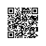 RNCF0603DTC137R QRCode