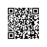 RNCF0603DTC13R3 QRCode