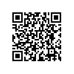 RNCF0603DTC13R7 QRCode