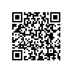 RNCF0603DTC147K QRCode