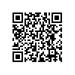 RNCF0603DTC14K3 QRCode