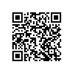 RNCF0603DTC14R0 QRCode