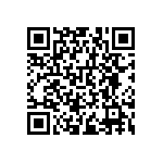 RNCF0603DTC14R7 QRCode