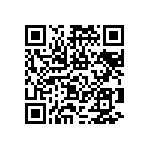 RNCF0603DTC150R QRCode