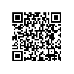 RNCF0603DTC154K QRCode