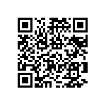 RNCF0603DTC15K0 QRCode