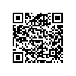 RNCF0603DTC15K4 QRCode