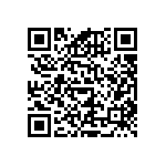 RNCF0603DTC15R0 QRCode