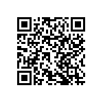 RNCF0603DTC15R8 QRCode