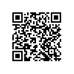 RNCF0603DTC160R QRCode