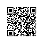 RNCF0603DTC16K5 QRCode