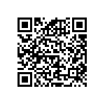 RNCF0603DTC16R5 QRCode