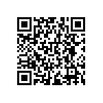 RNCF0603DTC174K QRCode