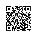 RNCF0603DTC178R QRCode