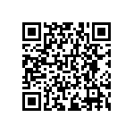 RNCF0603DTC182K QRCode