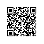 RNCF0603DTC182R QRCode