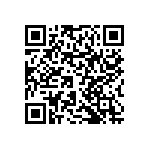 RNCF0603DTC187R QRCode