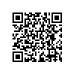 RNCF0603DTC191R QRCode