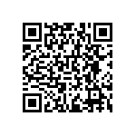 RNCF0603DTC1K10 QRCode