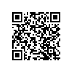 RNCF0603DTC1K21 QRCode