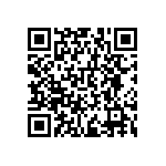 RNCF0603DTC1K47 QRCode