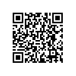 RNCF0603DTC1K50 QRCode