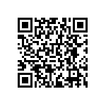 RNCF0603DTC1K60 QRCode