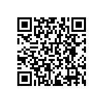 RNCF0603DTC1K74 QRCode