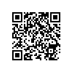 RNCF0603DTC1K96 QRCode