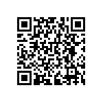 RNCF0603DTC205R QRCode