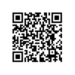 RNCF0603DTC21K0 QRCode