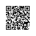 RNCF0603DTC21K5 QRCode