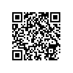 RNCF0603DTC21R5 QRCode