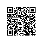 RNCF0603DTC220K QRCode