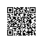 RNCF0603DTC221R QRCode