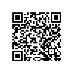 RNCF0603DTC226K QRCode