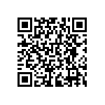 RNCF0603DTC226R QRCode