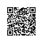 RNCF0603DTC22R1 QRCode