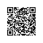 RNCF0603DTC232K QRCode