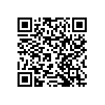 RNCF0603DTC232R QRCode